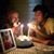Camilo Matias Latorre Iriarte's profile image