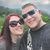 Aubrey Long's profile image