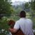 Parker Pollock's profile image