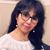 Adriana Larson Cordova Casillas's profile image