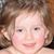 Lynne Jordan Gump's profile image