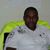 Wadius Williams's profile image