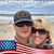 Michelle Hamilton-Kimbro's profile image