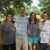 Kimberly Maas Hofbauer's profile image