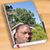 Adrian Pough's profile image