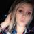 Kimberly Linville's profile image