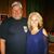 Cheri Gardner Farrar's profile image