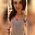 Shae Thomas's profile image