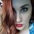 Brynn Burdo's profile image