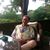 Tom Butera's profile image
