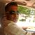 Memo Ramos's profile image