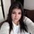 Carla Orochena's profile image