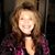 Lorri Vagnone-Tamburro's profile image