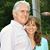 Kathleen Ellis's profile image