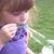 Kendall Hough Hayes's profile image