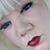 Shannan Lauer's profile image