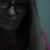 Jannette Clayton's profile image