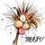 Phil Gramberg's profile image