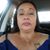 Claribel Reyes's profile image