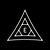 Tim Chastain's profile image