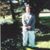 Jonathan W. Paules's profile image
