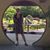 Jenine Kerr's profile image