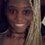 Akayla Luttrell's profile image