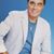 Nelson Velazquez's profile image