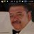 Ruben A Rivera Jr's profile image