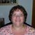 Deb Gappa Gauger's profile image