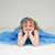 Robin Marie Perfetta's profile image