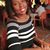 Demelza Naomi Lawrence's profile image