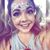 Brittney King's profile image