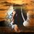 Janet Samuel's profile image
