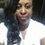 Wynter Folmer Bonner's profile image