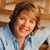 Sandra Hughes's profile image