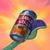 KimLan Pham's profile image