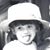 Michelle Jackson Higgins's profile image