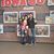 Amanda Huser's profile image
