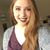 Taryn Talacka's profile image