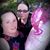 Melissa Rodifer's profile image