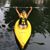Gigi Canlas Carnavacciolo's profile image