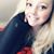 Samantha Lorraine Arnish's profile image