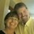 Randi White Pierce's profile image