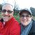 Kimberly Keltner Pullen's profile image