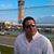 Diego Cuellar's profile image