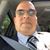Michael Belcamino's profile image