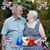 Sharon Massengill Jordan's profile image
