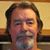 Billy Sale's profile image