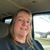 Mindy Sheriff's profile image